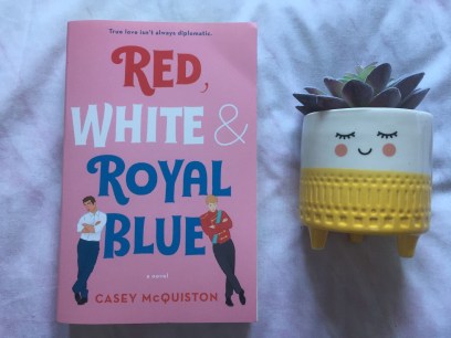 A9F8B100-93CE-47FF-8459-FB30E89B8939