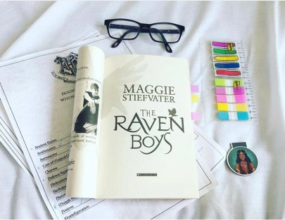 AB81BE63-92A0-40B7-9139-C4278B1B1477