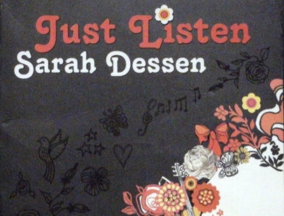 17CE3A78-AC7F-4B86-9E3E-E9B7955A1F98