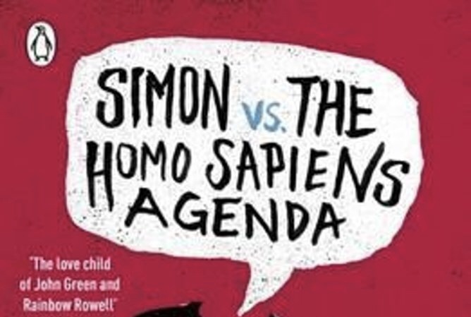 315A1FD8-68D0-4D16-A397-B6640C6E9187