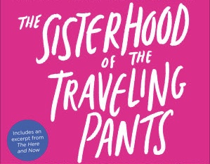 E58076E8-D3DA-47CB-A96D-6D9877BEB5ED