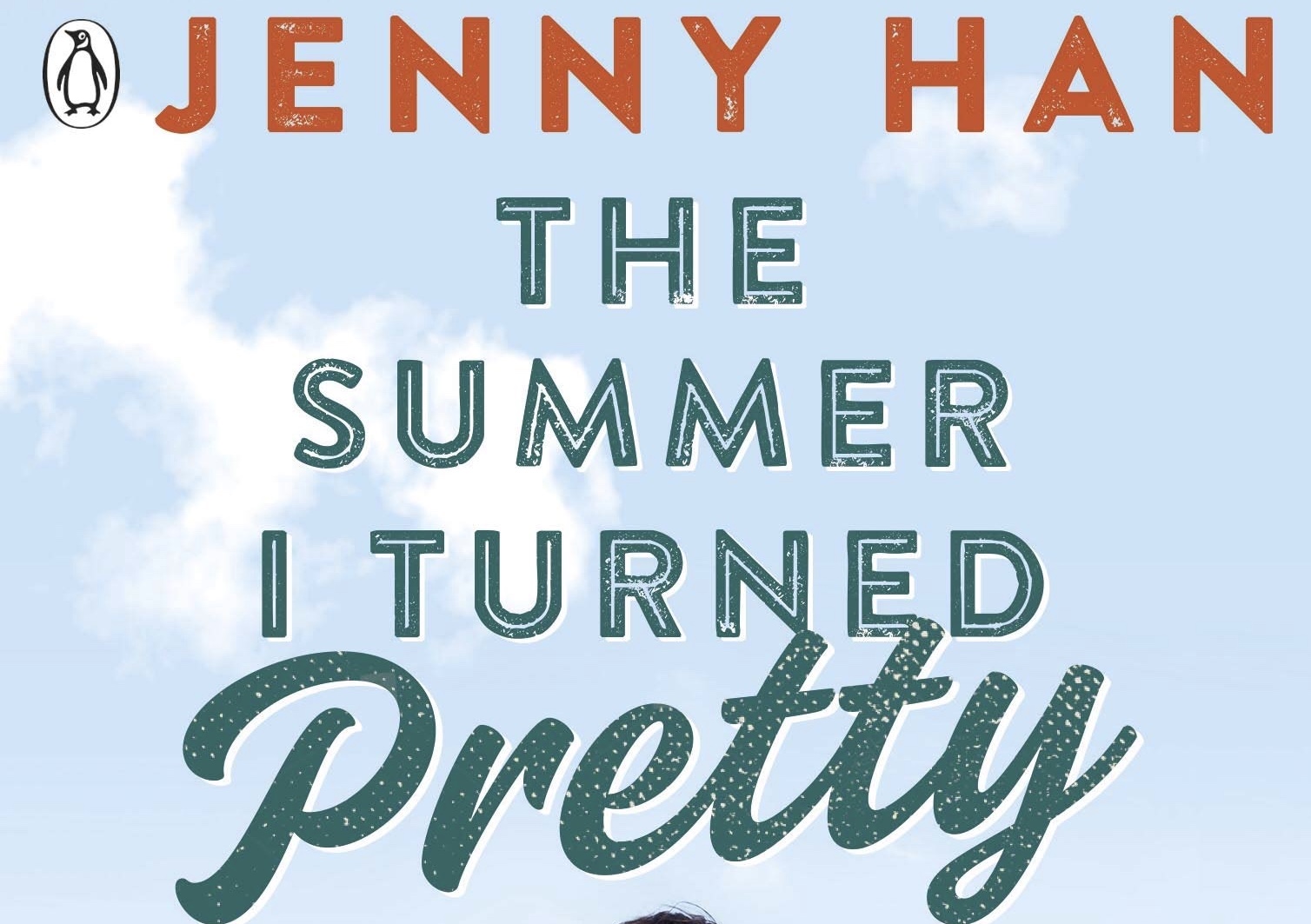 F4D3796A-2983-4969-B1DF-0A1622B3CD01