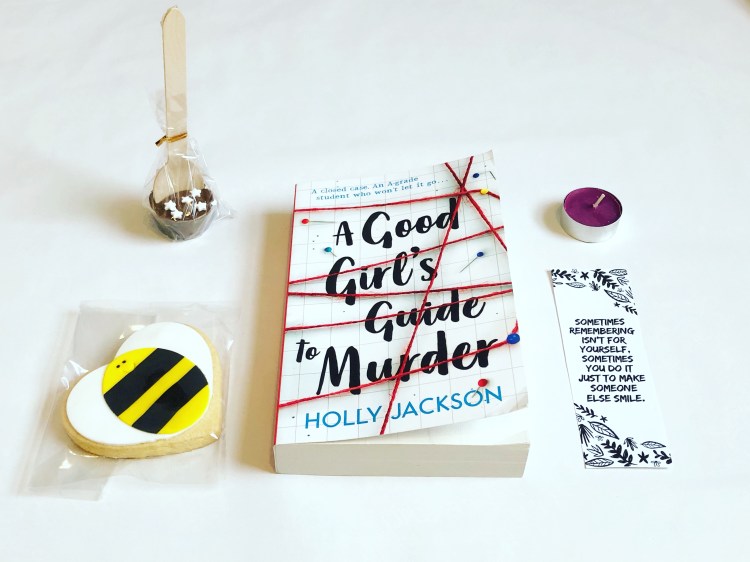 23678f8b-fee0-4526-ab61-5e360cbc1dd3-1