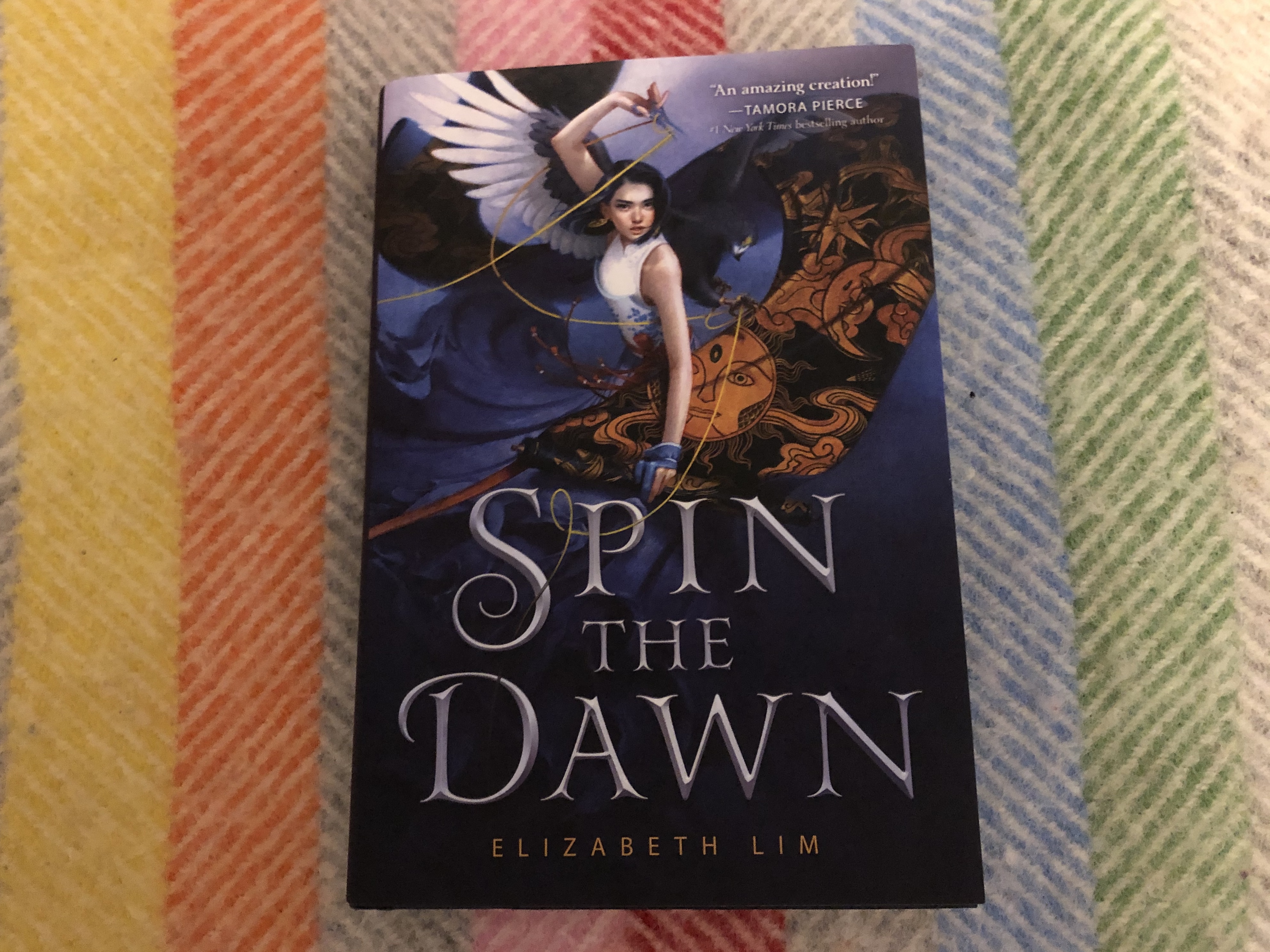 261216A6-CAE8-46F8-8297-CC52C8315652