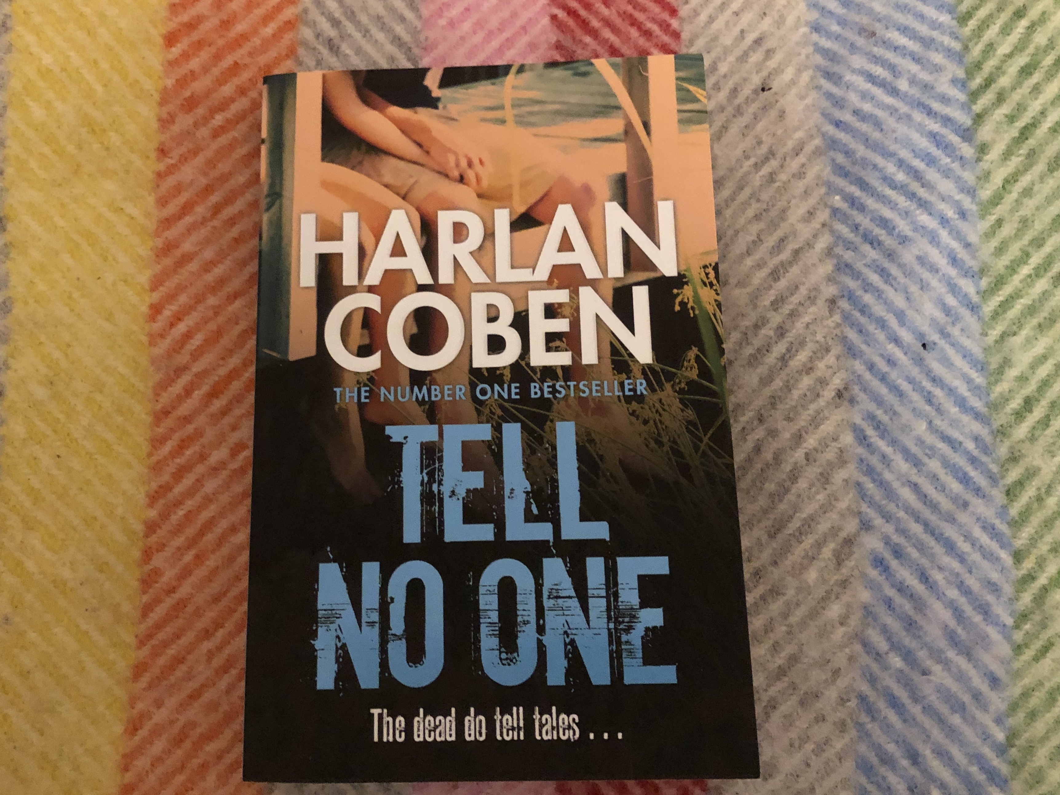 29752BA5-CB80-4EA9-A8F0-A97D14678D65