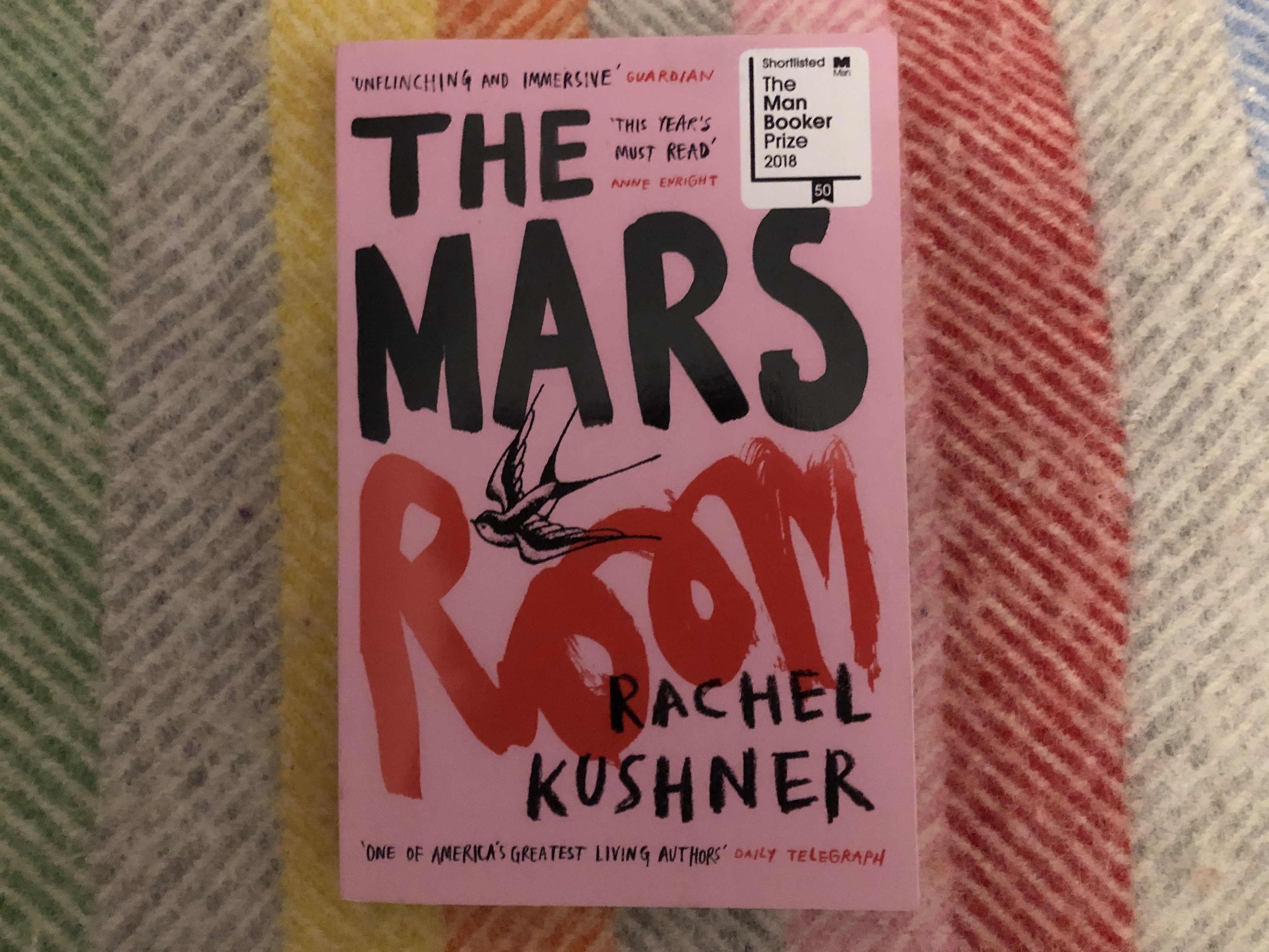 51B6C99C-B91A-41CB-9C37-F34EFF991C95