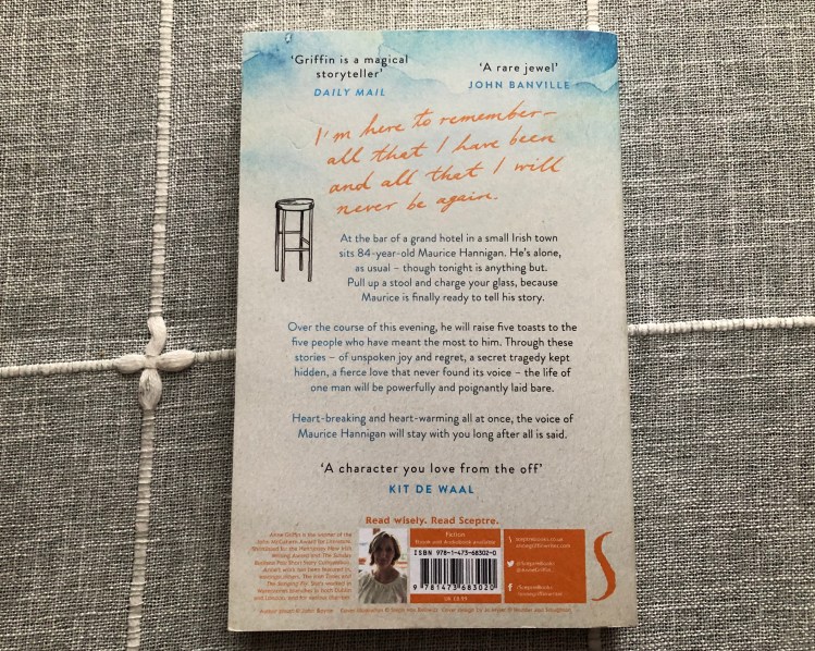 93CC76D7-F561-4A25-A318-AD508798FFD0