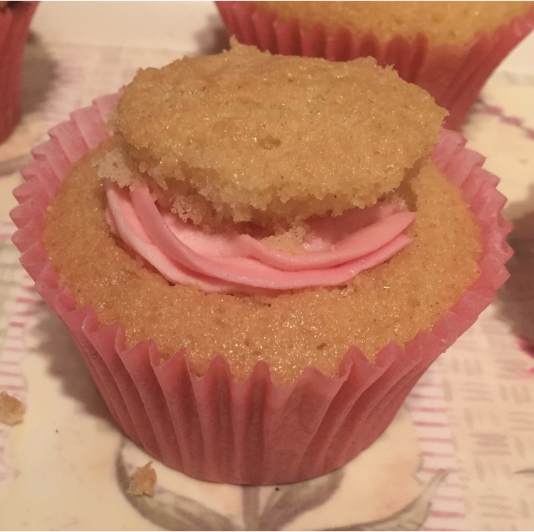 53354E4F-344F-447F-AB18-CD1D2445D154