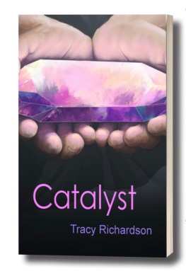 F7032938-14FE-4D23-B97A-333B32219896