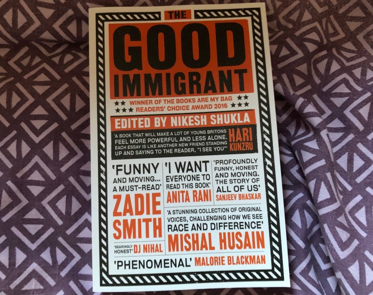 09E7CEA8-BA61-423D-A2F8-D8D1C3788EB5