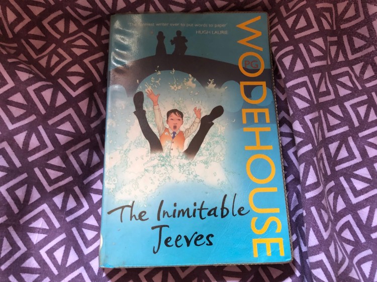 2AD9C7A2-E8A1-4563-8676-DF3AEBE71094