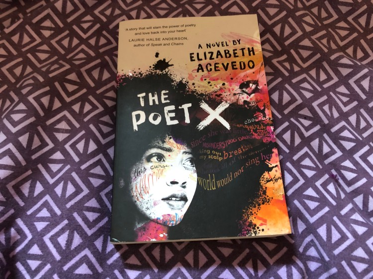 3144B73E-A6A8-4C78-9E0B-F82E6F50A876