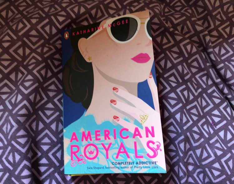 8B6BFC3A-03C2-49A8-A763-9353169F20D8