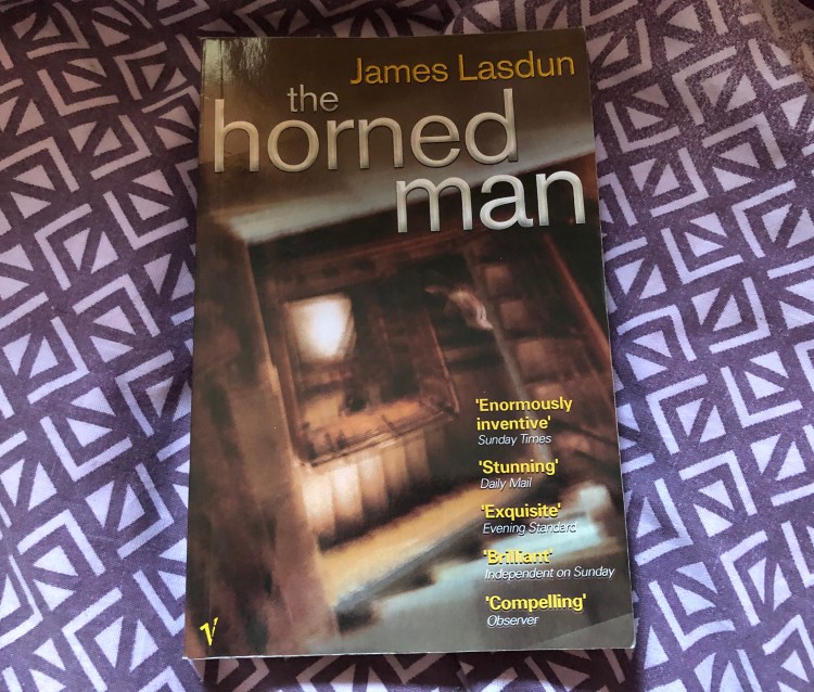 9E63CDF1-C43B-4261-95FD-A05FC512EBFF