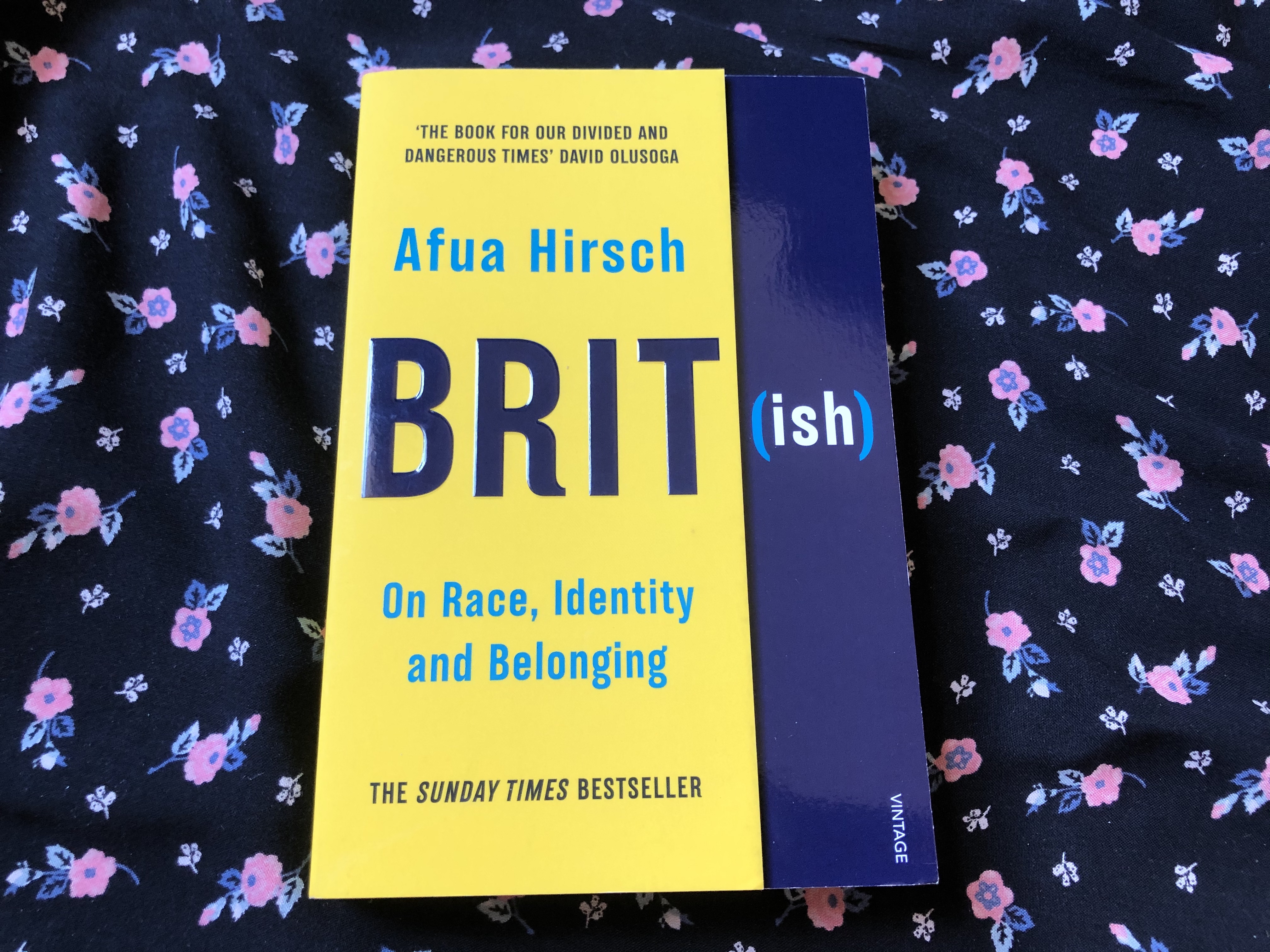 A6B18A08-A5BC-4D88-A61F-A20B722AA405