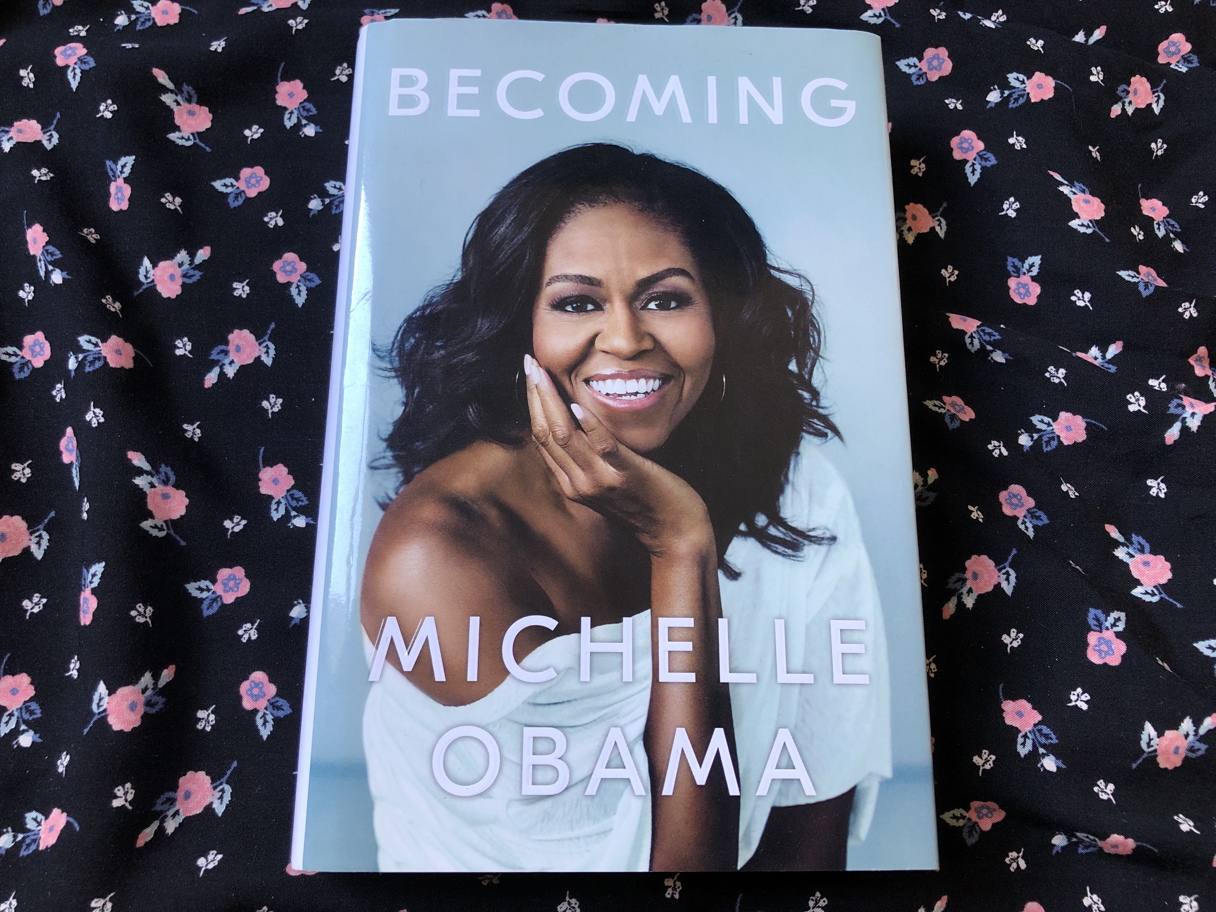 A81E6601-D003-4FB0-8F48-E5AD8D664DA9