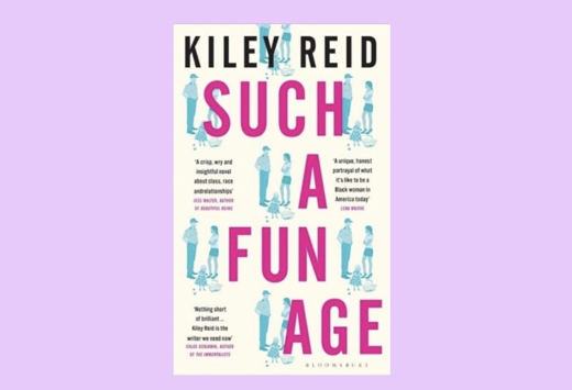 AA704744-B08F-4392-A6A1-931ABFE15C5B