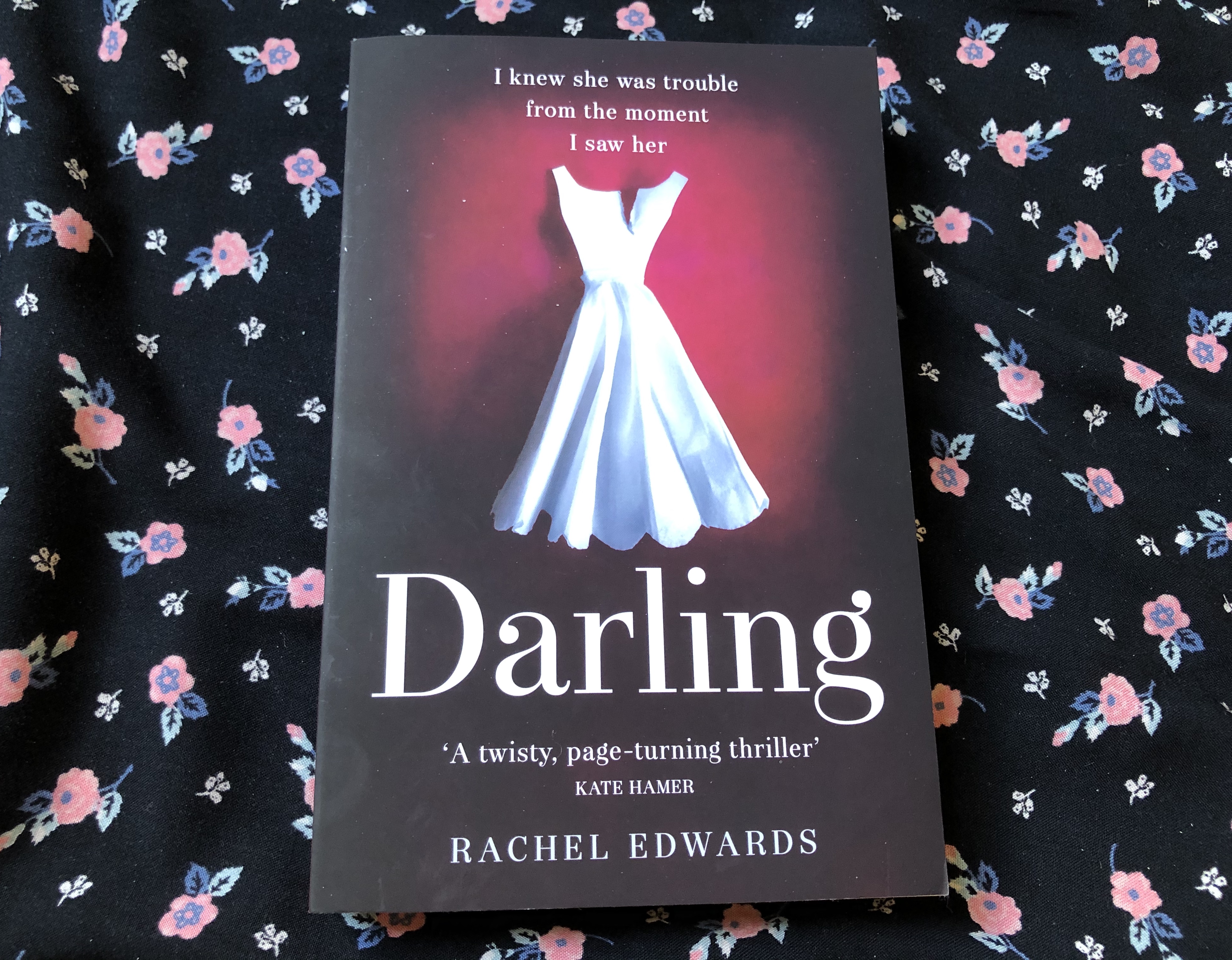 C0B16EF9-05F6-4965-A244-123AD39A3520