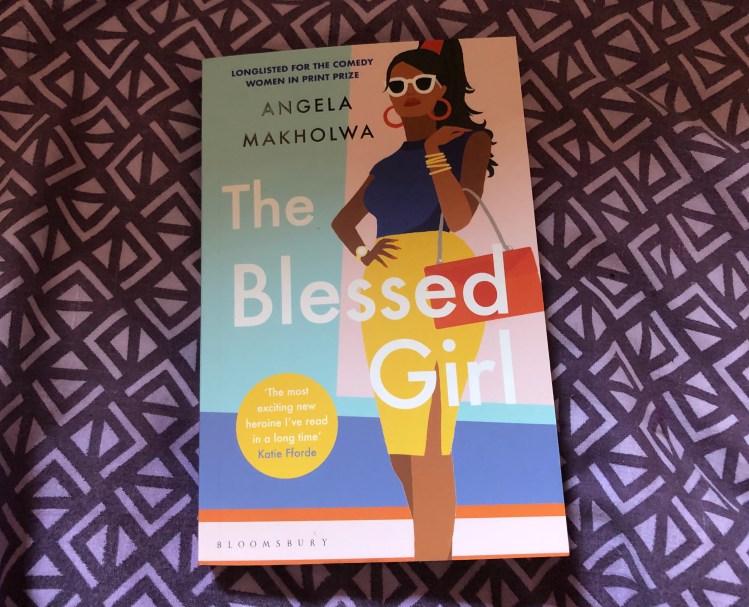 CAE66EFC-95C0-43DB-A639-A87FD933EAE7