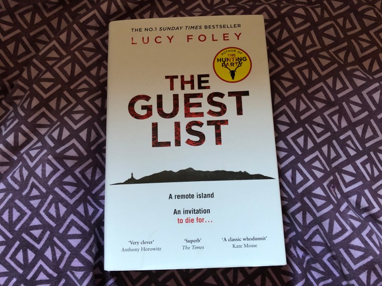 DA1DC6D4-925A-4FF0-A50A-CA28A03061F2