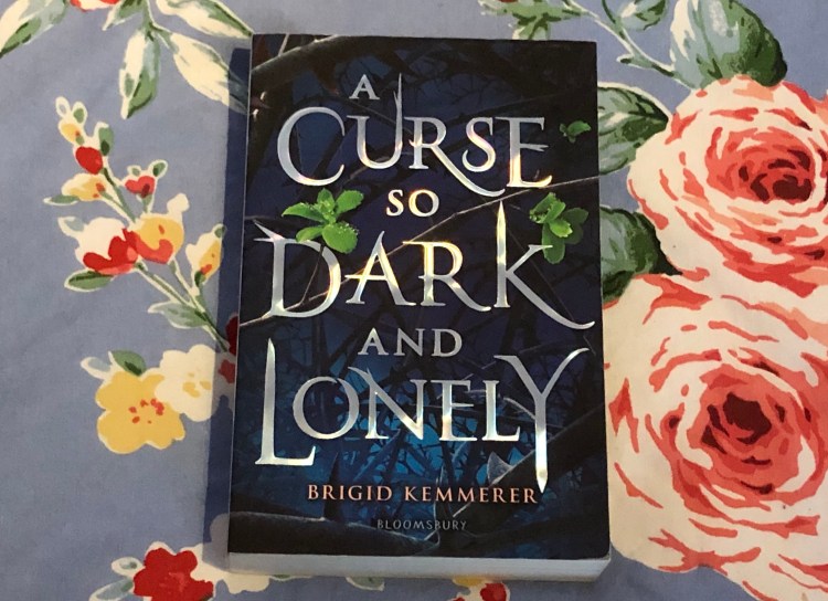 17DAB522-9BB8-47CB-96B9-DBFBE2DC7BAD