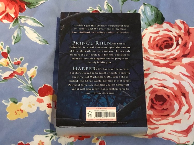 D8F426FE-92FB-441F-9A63-6368E2BF6BCA